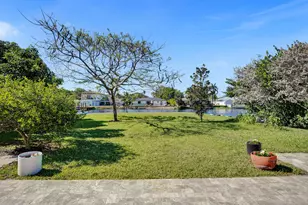 271 Oregon Ln, Boca Raton, FL 33487 - Photo 86