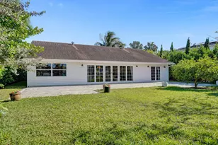271 Oregon Ln, Boca Raton, FL 33487 - Photo 94