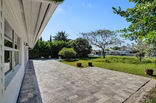 271 Oregon Ln, Boca Raton, FL 33487 - Photo 86