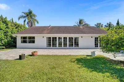 271 Oregon Lane, Boca Raton, FL 33487 - Photo 92