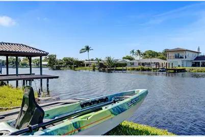 271 Oregon Lane, Boca Raton, FL 33487 - Photo 98
