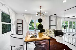 271 Oregon Ln, Boca Raton, FL 33487 - Photo 50