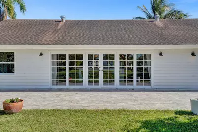 271 Oregon Lane, Boca Raton, FL 33487 - Photo 92