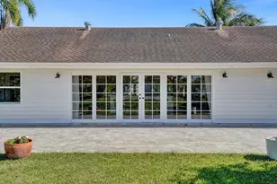 271 Oregon Ln, Boca Raton, FL 33487 - Photo 92