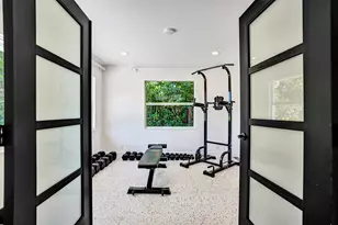 271 Oregon Ln, Boca Raton, FL 33487 - Photo 60