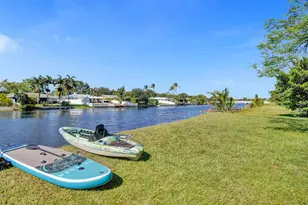 271 Oregon Ln, Boca Raton, FL 33487 - Photo 94