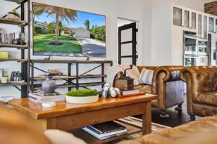 271 Oregon Ln, Boca Raton, FL 33487 - Photo 24