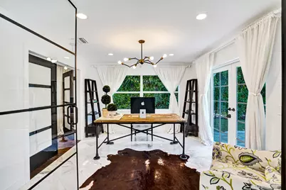271 Oregon Lane, Boca Raton, FL 33487 - Photo 48