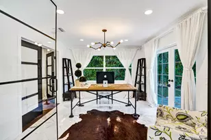 271 Oregon Ln, Boca Raton, FL 33487 - Photo 48