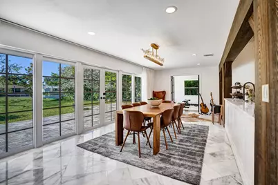 271 Oregon Lane, Boca Raton, FL 33487 - Photo 60