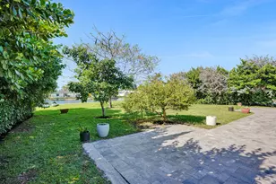 271 Oregon Ln, Boca Raton, FL 33487 - Photo 88