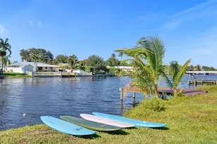 271 Oregon Ln, Boca Raton, FL 33487 - Photo 98