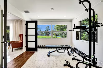 271 Oregon Lane, Boca Raton, FL 33487 - Photo 62