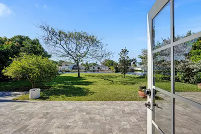 271 Oregon Lane, Boca Raton, FL 33487 - Photo 84