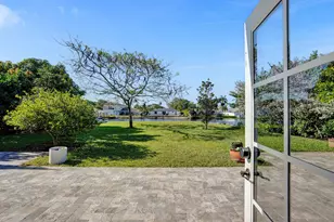 271 Oregon Ln, Boca Raton, FL 33487 - Photo 84