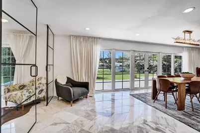 271 Oregon Lane, Boca Raton, FL 33487 - Photo 52
