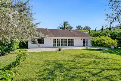 271 Oregon Lane, Boca Raton, FL 33487 - Photo 92