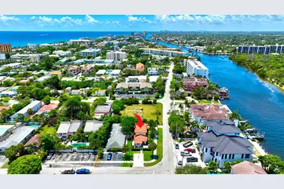 560-570 NE 19th Avenue, Deerfield Beach, FL 33441 - Photo 4