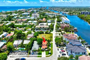 560-570 NE 19th Ave, Deerfield Beach, FL 33441 - Photo 4