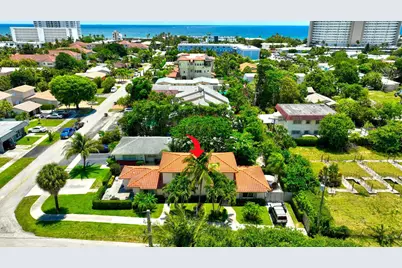 560-570 NE 19th Avenue, Deerfield Beach, FL 33441 - Photo 28