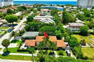 560-570 NE 19th Ave, Deerfield Beach, FL 33441 - Photo 28