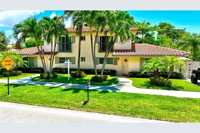 560-570 NE 19th Avenue, Deerfield Beach, FL 33441 - Photo 2