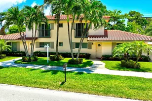 560-570 NE 19th Ave, Deerfield Beach, FL 33441 - Photo 2
