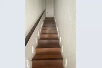 560-570 NE 19th Avenue, Deerfield Beach, FL 33441 - Photo 16