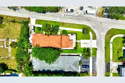 560-570 NE 19th Avenue, Deerfield Beach, FL 33441 - Photo 20
