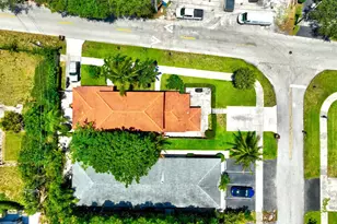560-570 NE 19th Ave, Deerfield Beach, FL 33441 - Photo 20