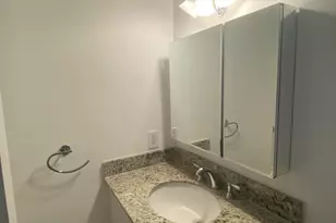 560-570 NE 19th Ave, Deerfield Beach, FL 33441 - Photo 14
