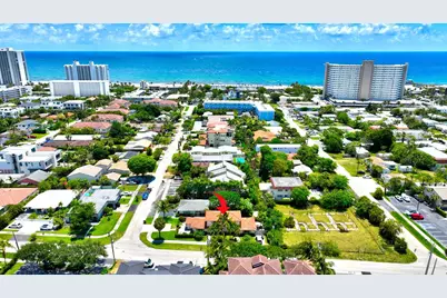 560-570 NE 19th Avenue, Deerfield Beach, FL 33441 - Photo 30