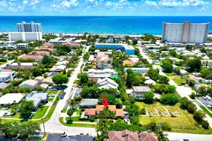 560-570 NE 19th Ave, Deerfield Beach, FL 33441 - Photo 30