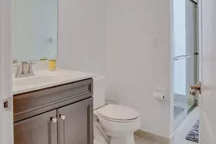 9911 S Miralago Way, Parkland, FL 33076 - Photo 62