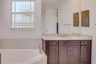 9911 S Miralago Way, Parkland, FL 33076 - Photo 58