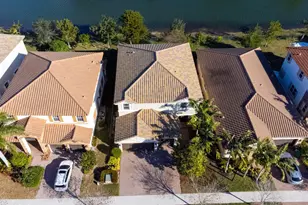 9911 S Miralago Way, Parkland, FL 33076 - Photo 2