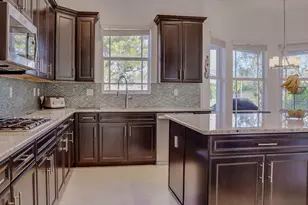 9911 S Miralago Way, Parkland, FL 33076 - Photo 38