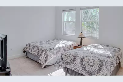 9911 S Miralago Way, Parkland, FL 33076 - Photo 50