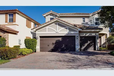 9911 S Miralago Way, Parkland, FL 33076 - Photo 8
