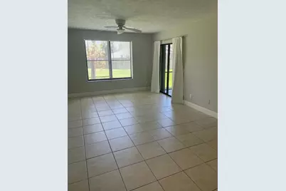 6537 SE Federal Hwy 102 Highway SE #102, Stuart, FL 34994 - Photo 8