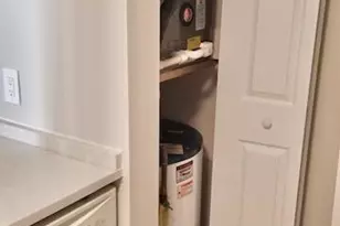 6537 SE Federal Hwy 102 Hwy SE, Stuart, FL 34994 - Photo 6