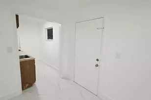 2849 NE 13th Ave, Pompano Beach, FL 33064 - Photo 10