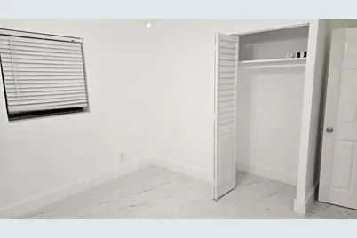 2849 NE 13th Avenue, Pompano Beach, FL 33064 - Photo 6