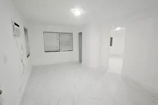 2849 NE 13th Ave, Pompano Beach, FL 33064 - Photo 12