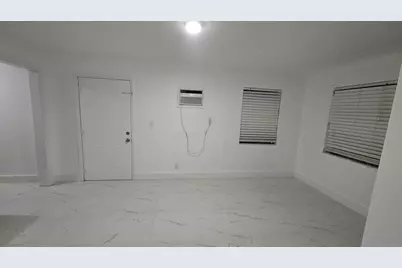 2849 NE 13th Avenue, Pompano Beach, FL 33064 - Photo 8