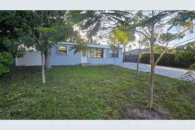 2849 NE 13th Avenue, Pompano Beach, FL 33064 - Photo 2