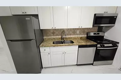2849 NE 13th Avenue, Pompano Beach, FL 33064 - Photo 14