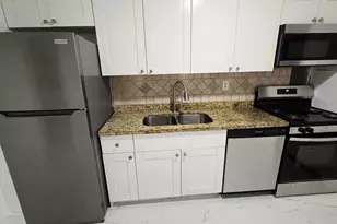 2849 NE 13th Ave, Pompano Beach, FL 33064 - Photo 14