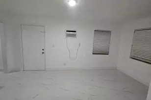 2849 NE 13th Ave, Pompano Beach, FL 33064 - Photo 8