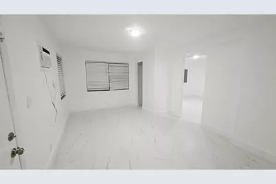 2849 NE 13th Avenue, Pompano Beach, FL 33064 - Photo 10